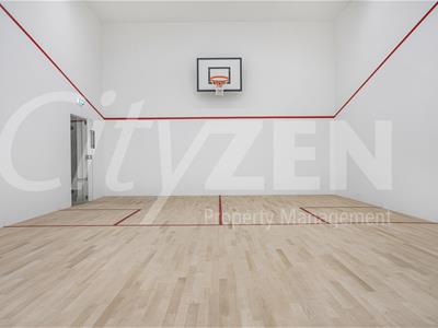 Picture 32